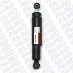 alko-103090